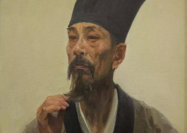 苏洵苏辙苏轼之间有什么关系