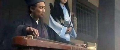 三国演义诸葛亮的性格特点体现事例 概括主要事迹