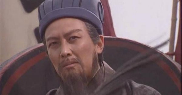 三国演义诸葛亮的性格特点体现事例