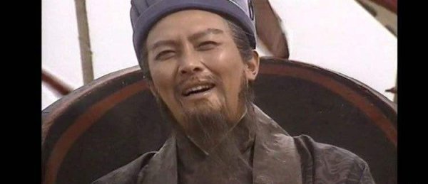三国演义诸葛亮的性格特点体现事例