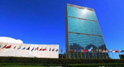 印度什么时候独立自主的 印度从哪个国家独立出来的