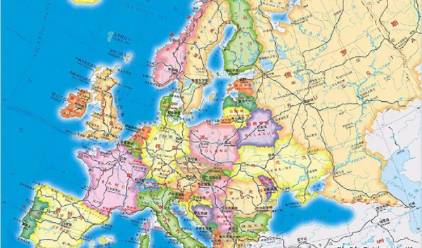 印度什么时候独立自主的