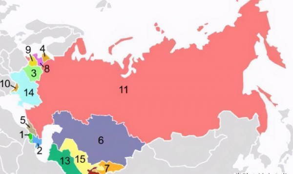 印度什么时候独立自主的