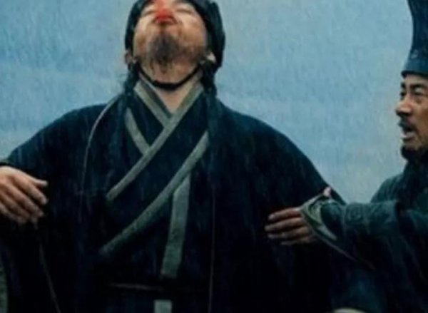 司马懿和诸葛亮谁聪明一些