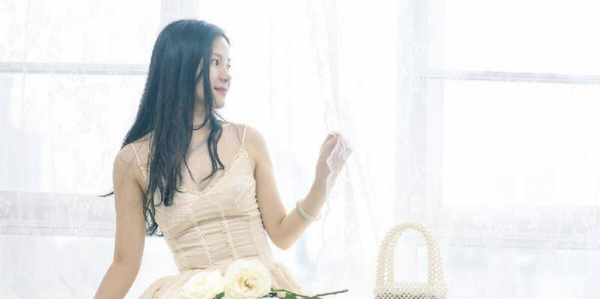 撩不动的女生的性格