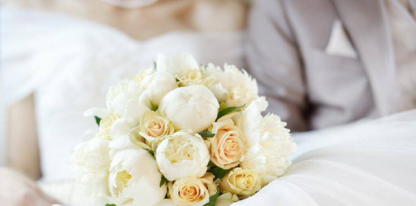 撩不动的女生的性格