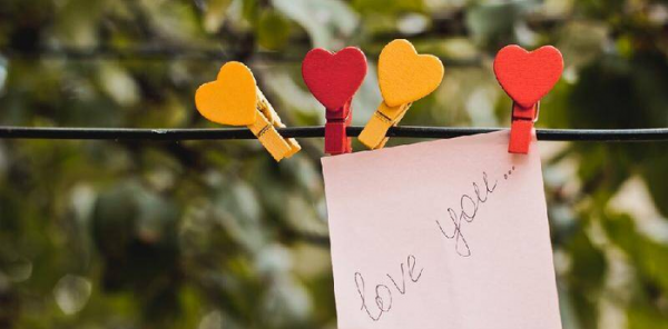 撩不动的女生的性格