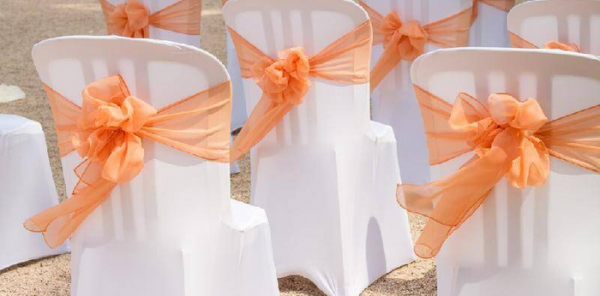 撩不动的女生的性格