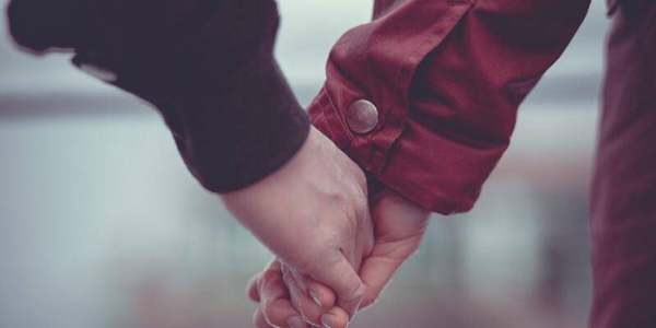 撩不动的女生的性格