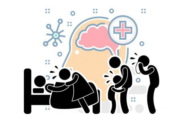 人晚上死亡和白天死亡的说法