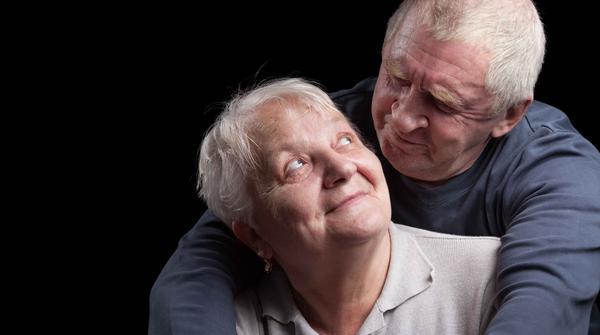 人晚上死亡和白天死亡的说法