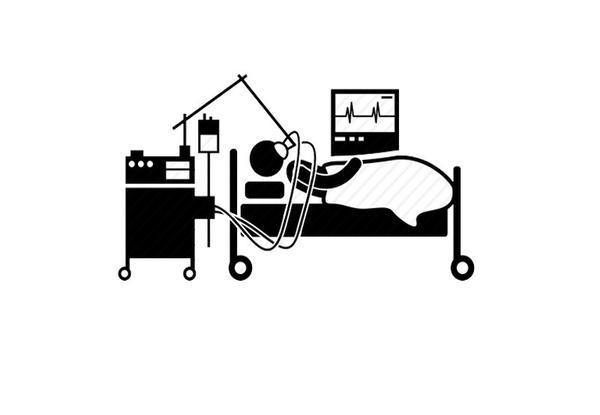 人晚上死亡和白天死亡的说法