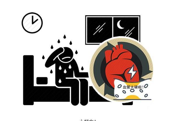 人晚上死亡和白天死亡的说法