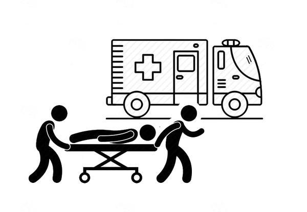 人晚上死亡和白天死亡的说法