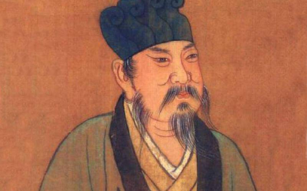 夏朝十七帝王列表