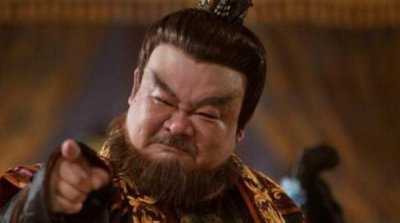 节度使有什么权利 唐朝节设立的度使是什么官职