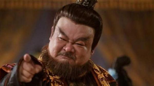 节度使有什么权利