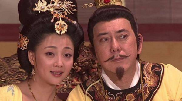 节度使有什么权利