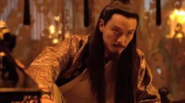 节度使有什么权利