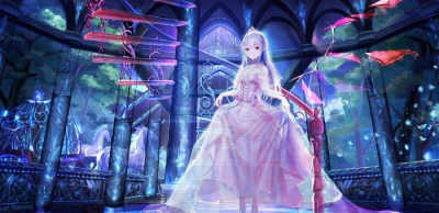 比仙女还仙的五个星座 长得最像仙女堪称仙女下凡星座