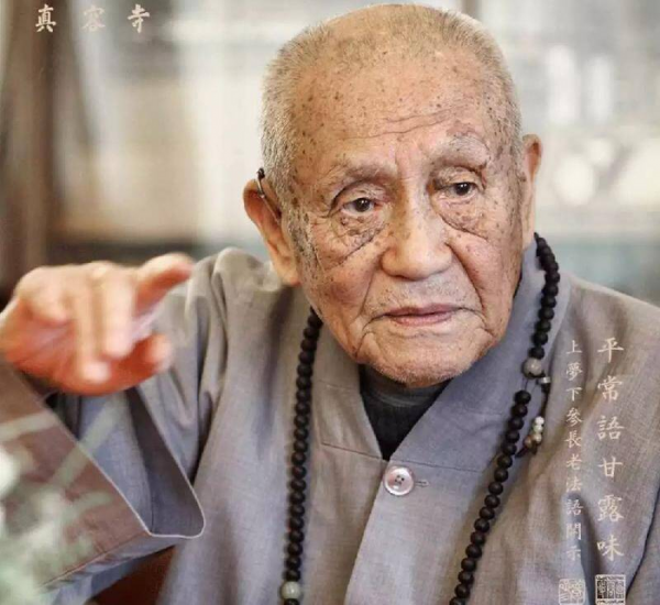 为什么拜佛后会有灾难