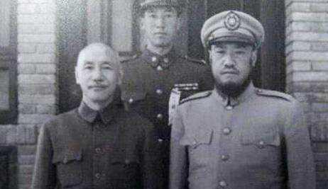 兰州战役对俘虏的处理