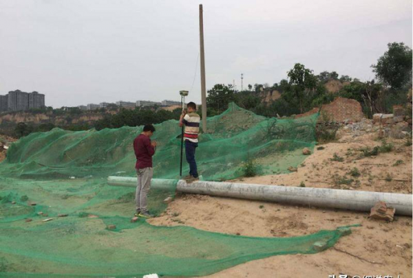 怎么判断祖坟有问题