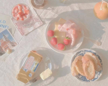 挽回彻底死心的狮子座 挽回狮子座绝情死心的绝招