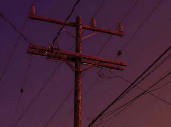 挽回彻底死心的狮子座