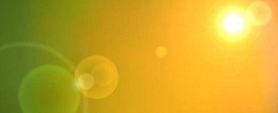 灵魂的吸引是致命的 两个人相似的灵魂也会相遇吧