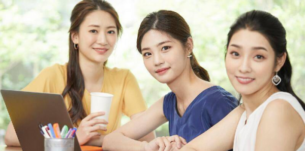 灵魂的吸引是致命的