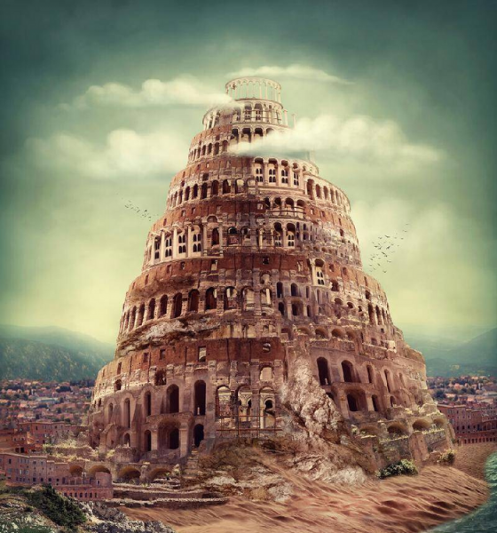 灵魂的吸引是致命的