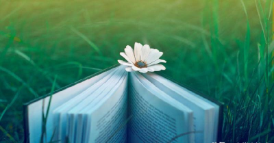 心里记仇的人是什么性格 一个容易记仇人的心理弱点