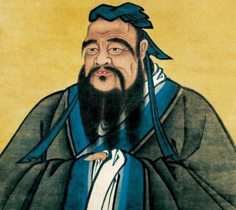 天下唯小人与女子难养也什么意思 如何理解才正确