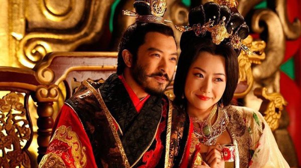 天下唯小人与女子难养也什么意思