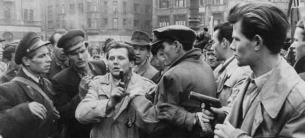 苏联解体了几个国家