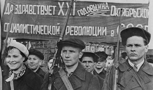 苏联解体了几个国家