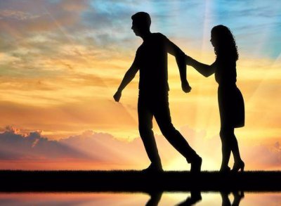 婚外恋遇到真爱怎么办 已婚后婚外恋的感情是真爱吗