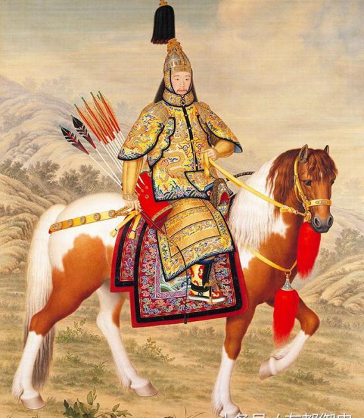 金瓶掣签是什么意思