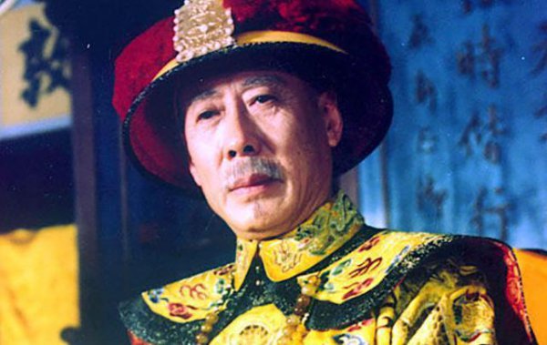 金瓶掣签是什么意思