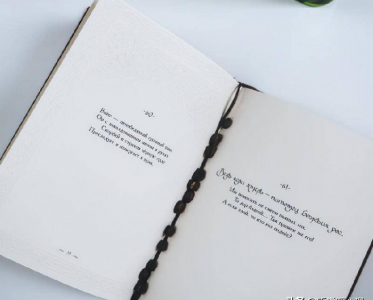 出轨的女人还能要吗 婚内出轨女人的心还会回来吗