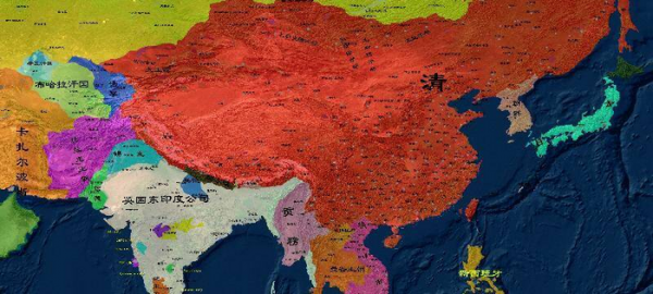 威斯特伐利亚和约名词解释意义