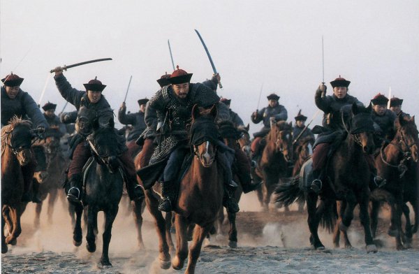 威斯特伐利亚和约名词解释意义