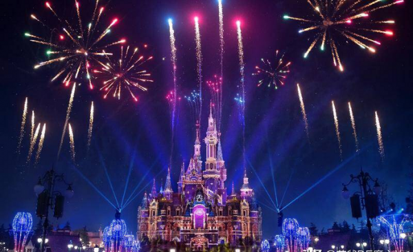 唐朝和美国哪个强大