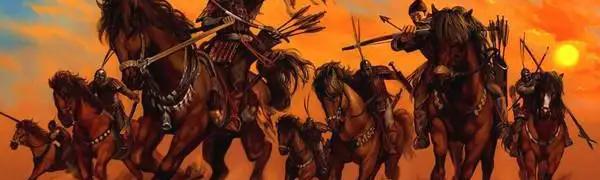 唐朝和美国哪个强大