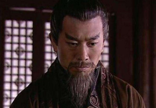 推恩令的内容和作用