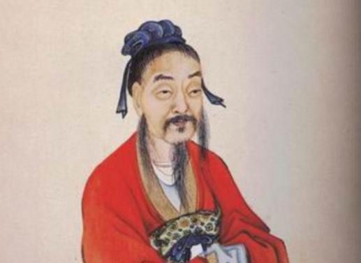 推恩令的内容和作用