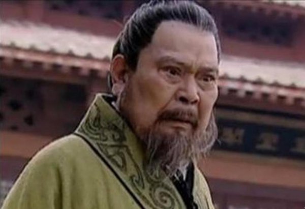 推恩令的内容和作用