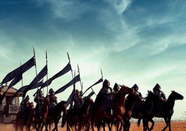 推恩令的内容和作用