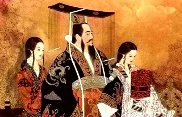 推恩令的内容和作用